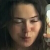 Demi Nøgen