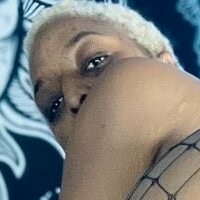 demonxsslexxx Nøgen