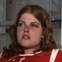 Denise Dillaway Nøgen