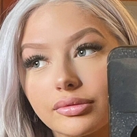 derrickandjadeena Nøgen