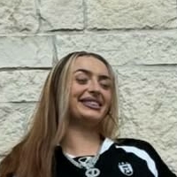 des_suzanne Nøgen
