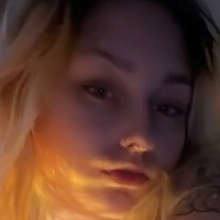 desi.flora Nøgen