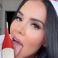 Dessy_desires Nøgen