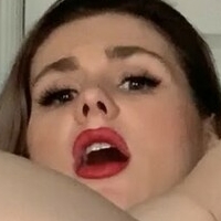 Destiny Taylor Nøgen