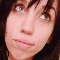 DestinyBrat Nøgen