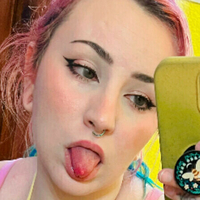 destinylust_ Nøgen