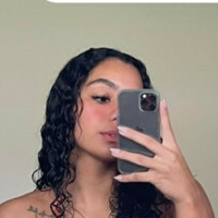 destinyvelez Nøgen