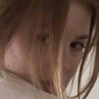 DevDasha Nøgen