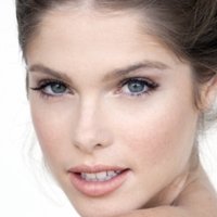 Devon Barnes Nøgen