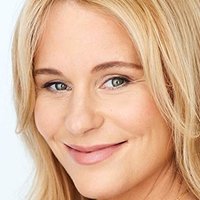 Devon Reilly Nøgen