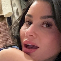 devorahroloff Nøgen