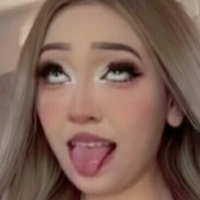 dezzywaifuvip Nøgen