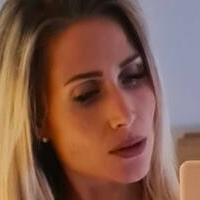 Diamanta Nøgen