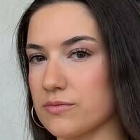 Diana Conforti Nøgen