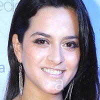 Diana Elizabeth Torres Nøgen