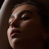Diana Pozhidaeva Nøgen