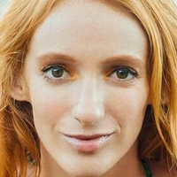 Diana Rae Nøgen
