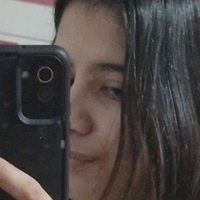 Diana Yasmin Paredes Nøgen