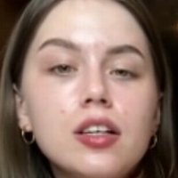 Dianacutienerd Nøgen