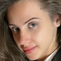 dianavexx Nøgen