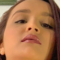 dianavip1 Nøgen