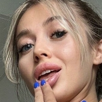 diane_sinclair Nøgen