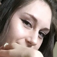 diannabunni Nøgen