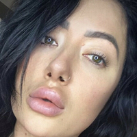 dickratingbitch Nøgen