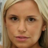 Dido Angel Nøgen