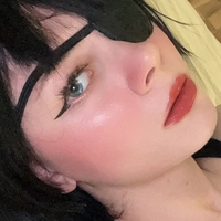 DieHanane Nøgen