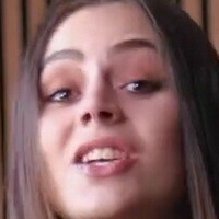 dielenka Nøgen