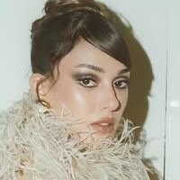 Dilan Çiçek Deniz Nøgen