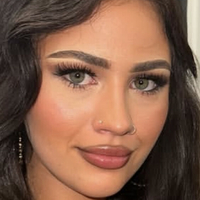 Dilan Nøgen