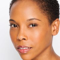 Dionne Figgins Nøgen