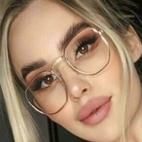 dirtybunny14 Nøgen