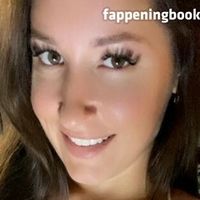 DirtyJeepWife Nøgen