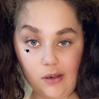 dirtymax_wife02 Nøgen