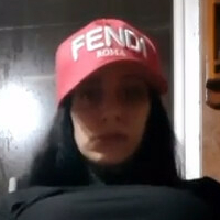 Disabled Girls Nøgen