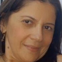 Diva Altuna Nøgen