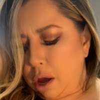 Divina_estrella Nøgen