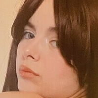Divine Jai Nøgen