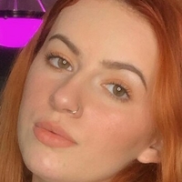 divinelylil Nøgen