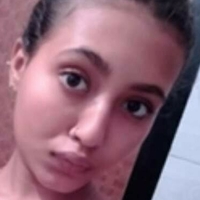 Divya Mandal Nøgen
