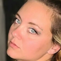 Dixie Ann Nøgen