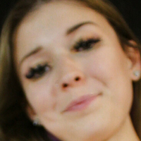 dizzyyqueen Nøgen
