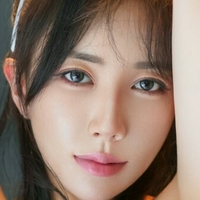 DJ Choi Nøgen