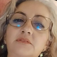 DJunna Nøgen