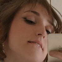 docilemoth Nøgen