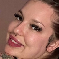 doctordrea Nøgen