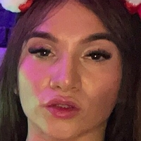 doll_karoline Nøgen
